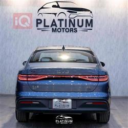 بي واي دي سيل 05 DM-i